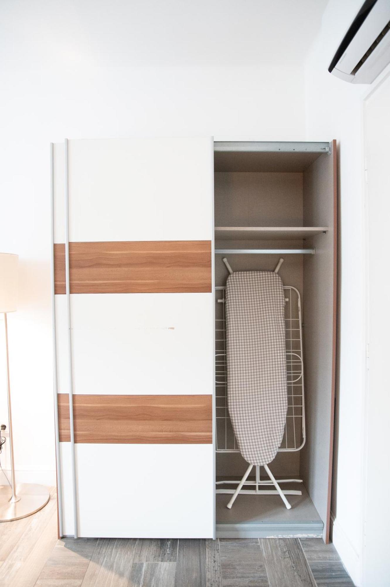 Superb Location & Chic Suite W' 2Bedroom Budapest Exterior foto