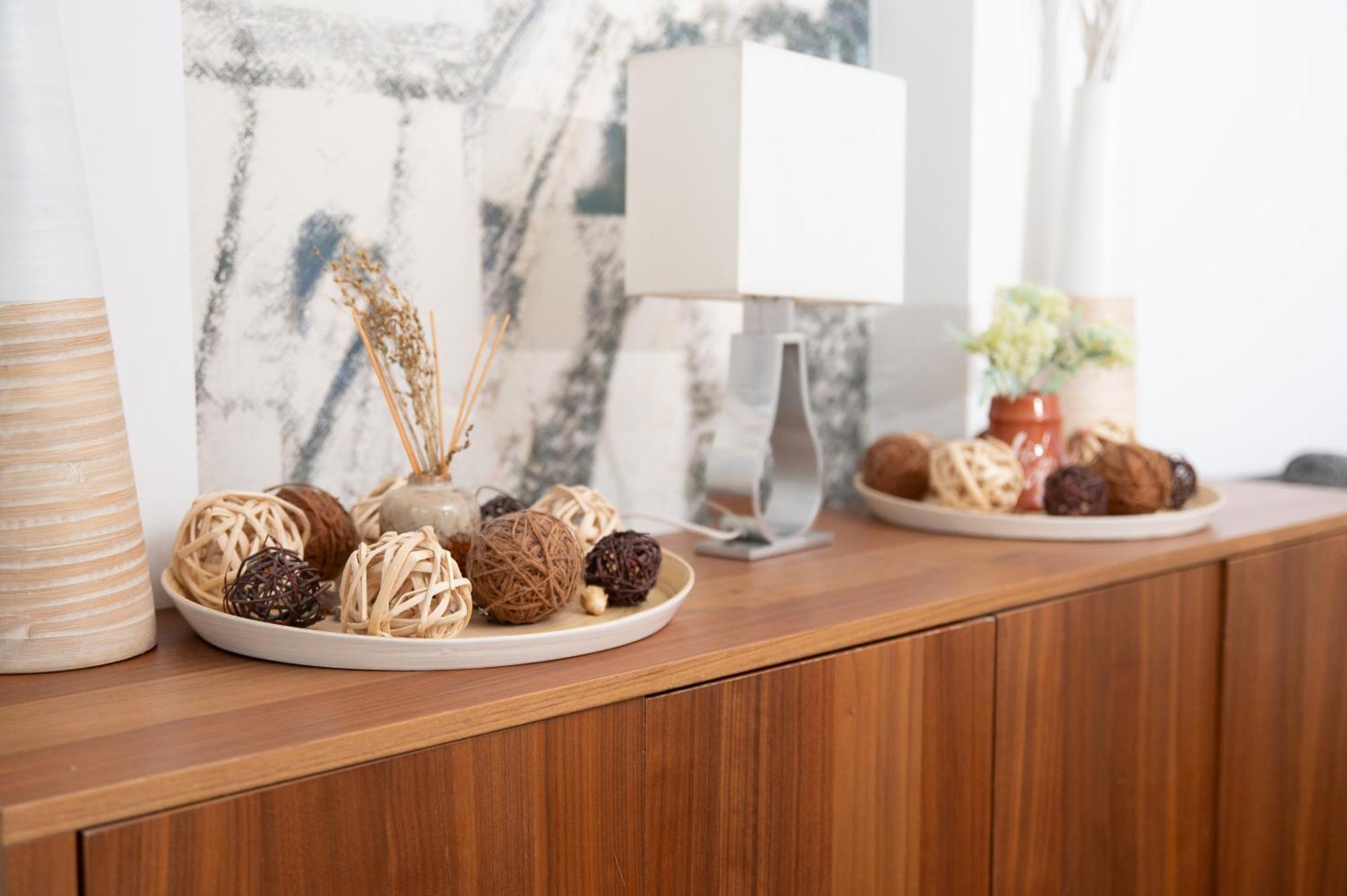 Superb Location & Chic Suite W' 2Bedroom Budapest Exterior foto