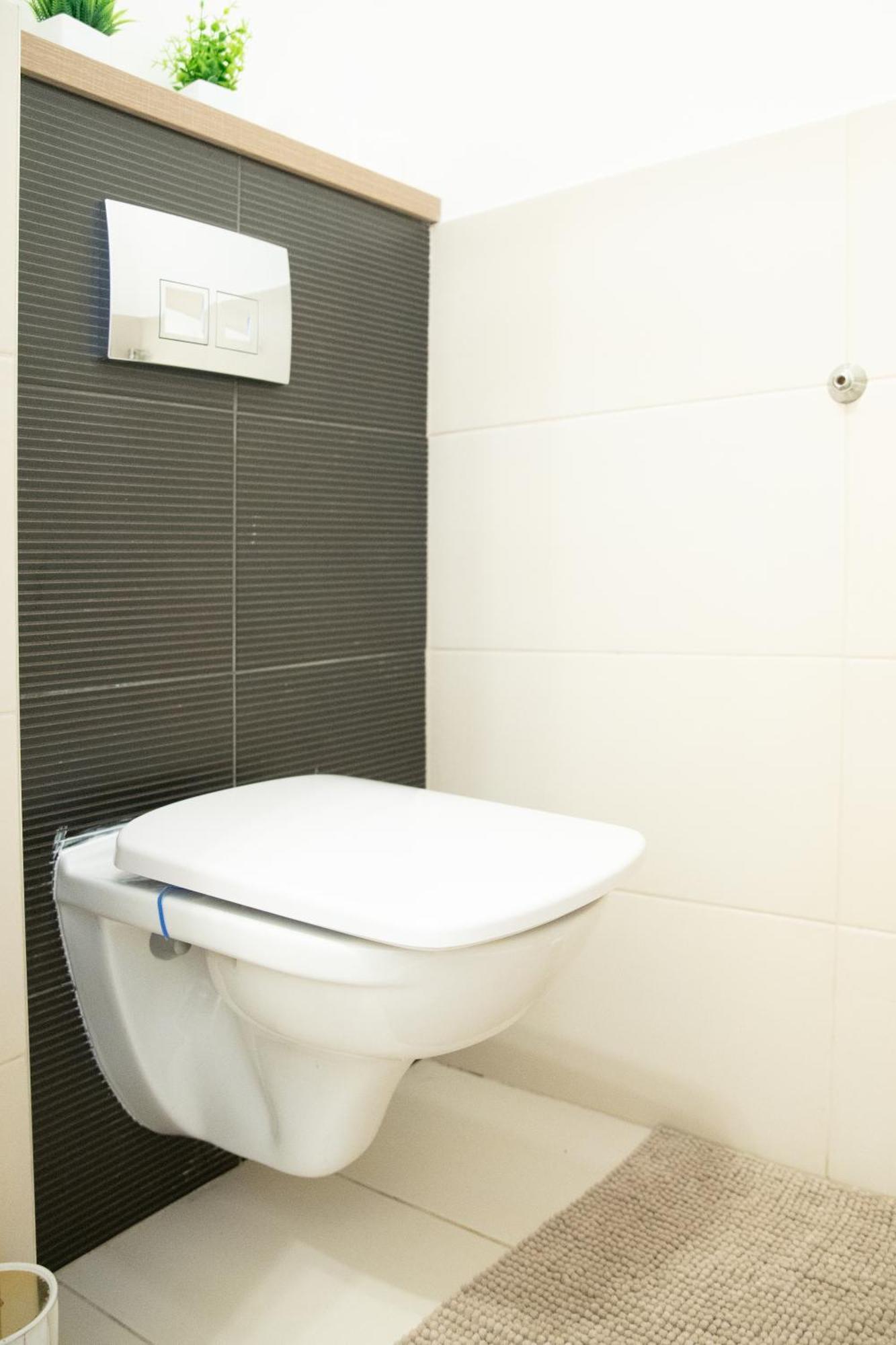Superb Location & Chic Suite W' 2Bedroom Budapest Exterior foto
